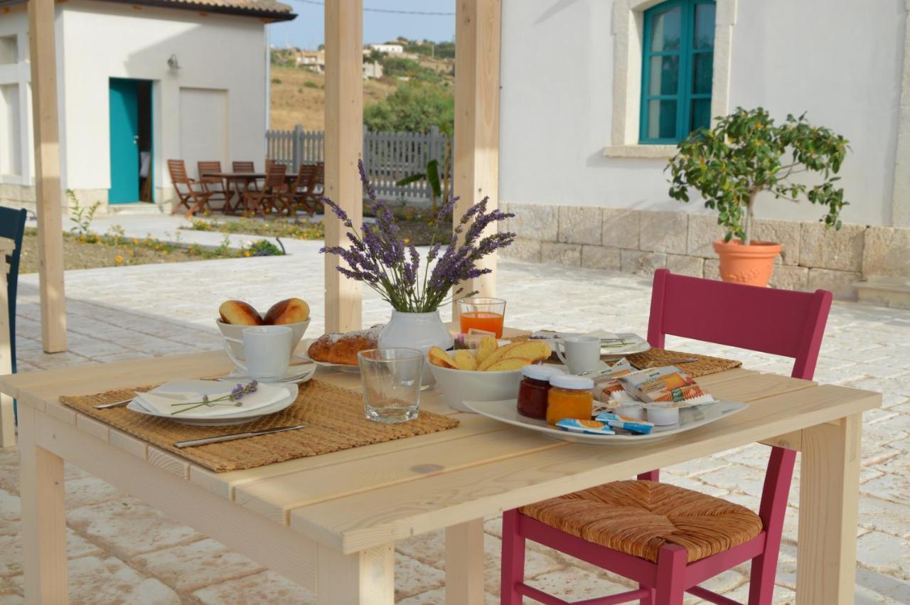 سيكوليانا مارينا B&B Fermata 106 Da Carolina المظهر الخارجي الصورة