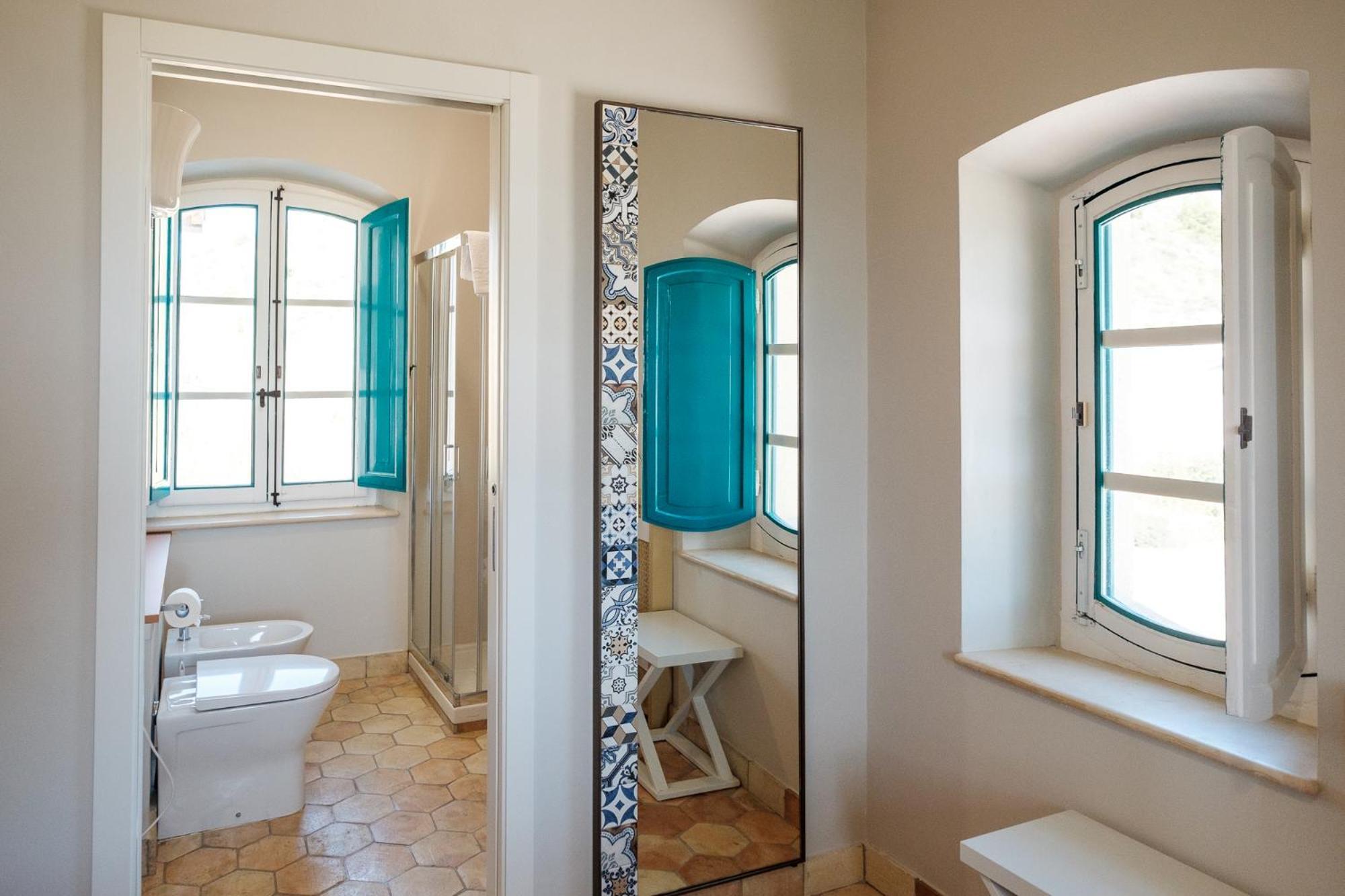 سيكوليانا مارينا B&B Fermata 106 Da Carolina المظهر الخارجي الصورة