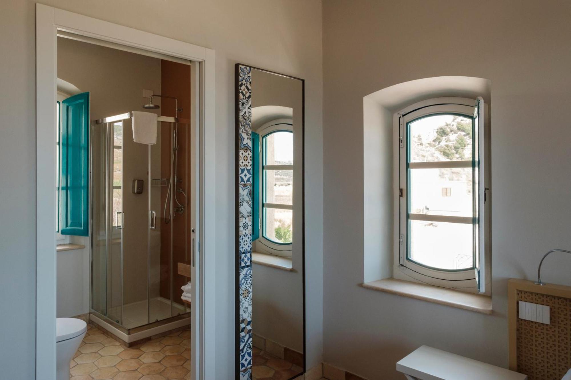 سيكوليانا مارينا B&B Fermata 106 Da Carolina المظهر الخارجي الصورة