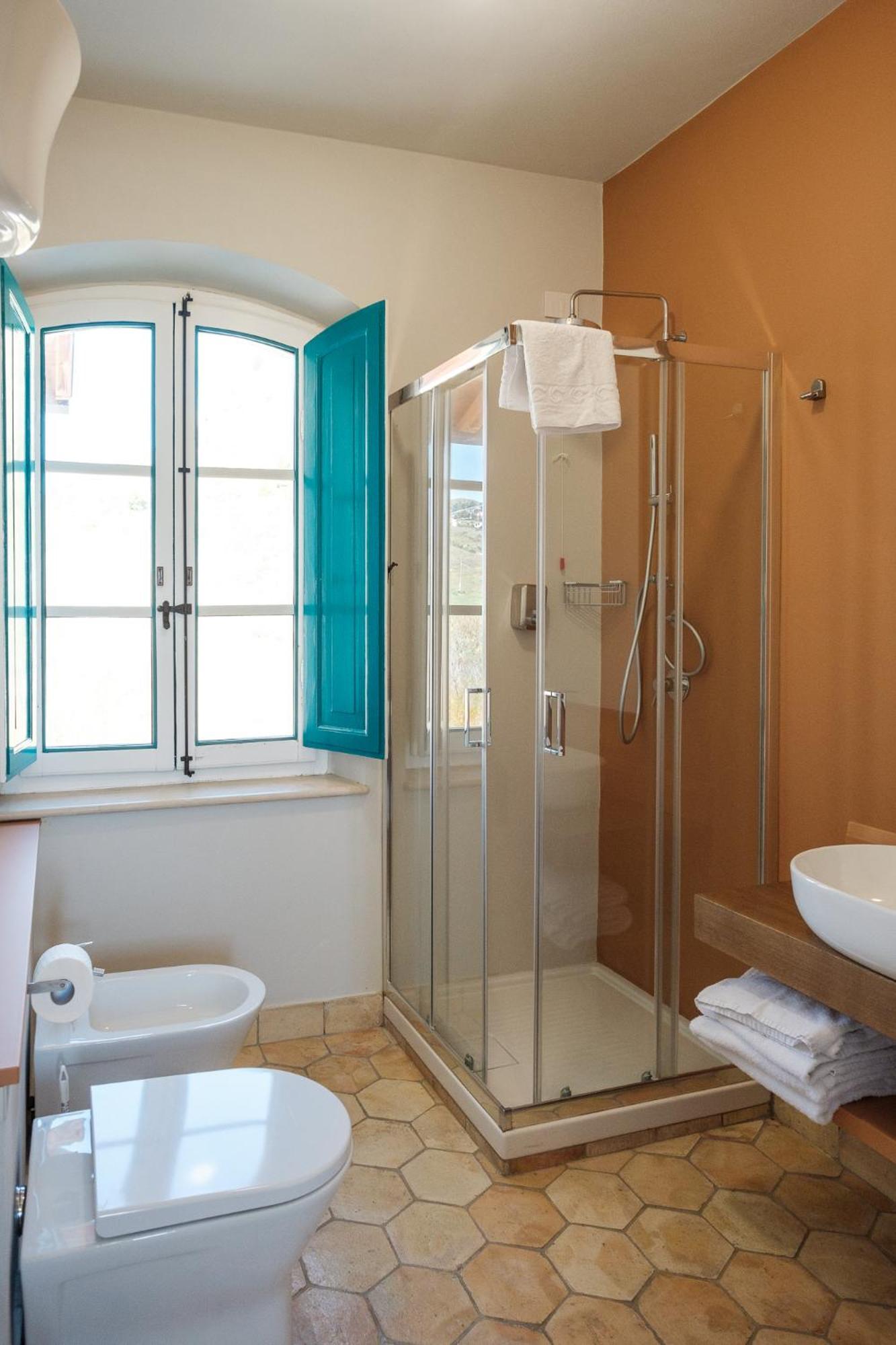 سيكوليانا مارينا B&B Fermata 106 Da Carolina المظهر الخارجي الصورة