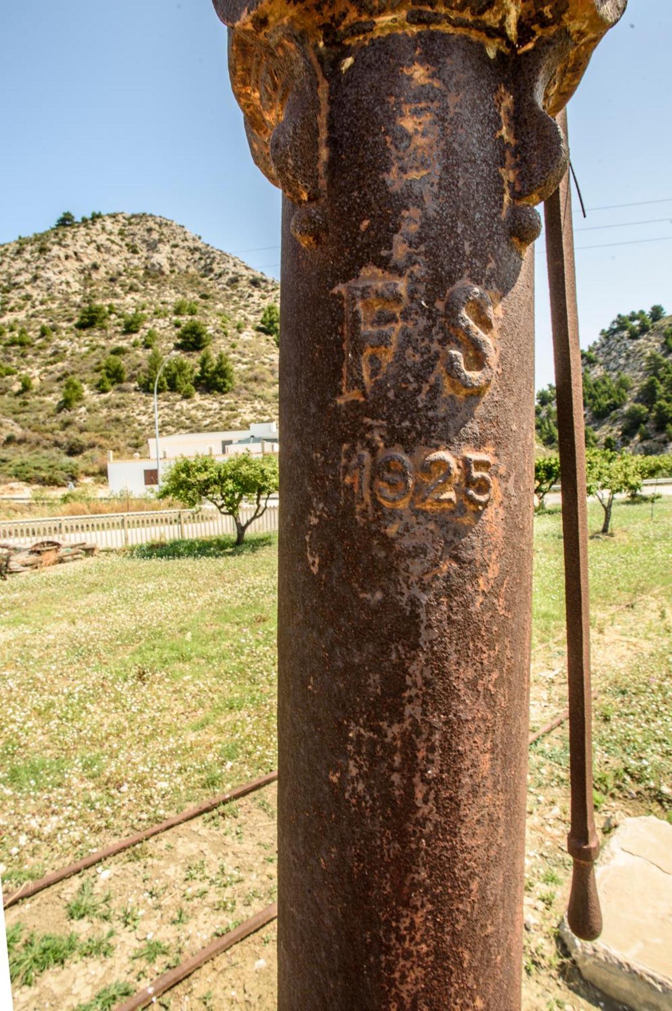 سيكوليانا مارينا B&B Fermata 106 Da Carolina المظهر الخارجي الصورة