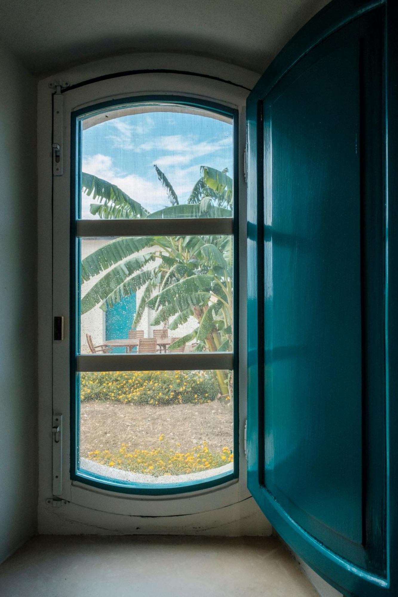 سيكوليانا مارينا B&B Fermata 106 Da Carolina المظهر الخارجي الصورة