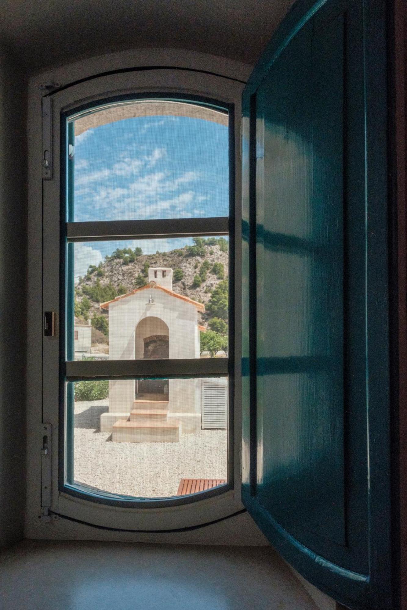 سيكوليانا مارينا B&B Fermata 106 Da Carolina المظهر الخارجي الصورة
